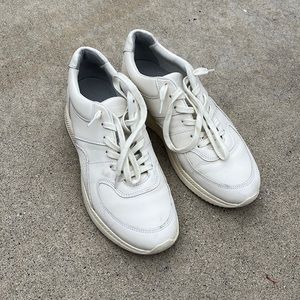 Everlane sneakers